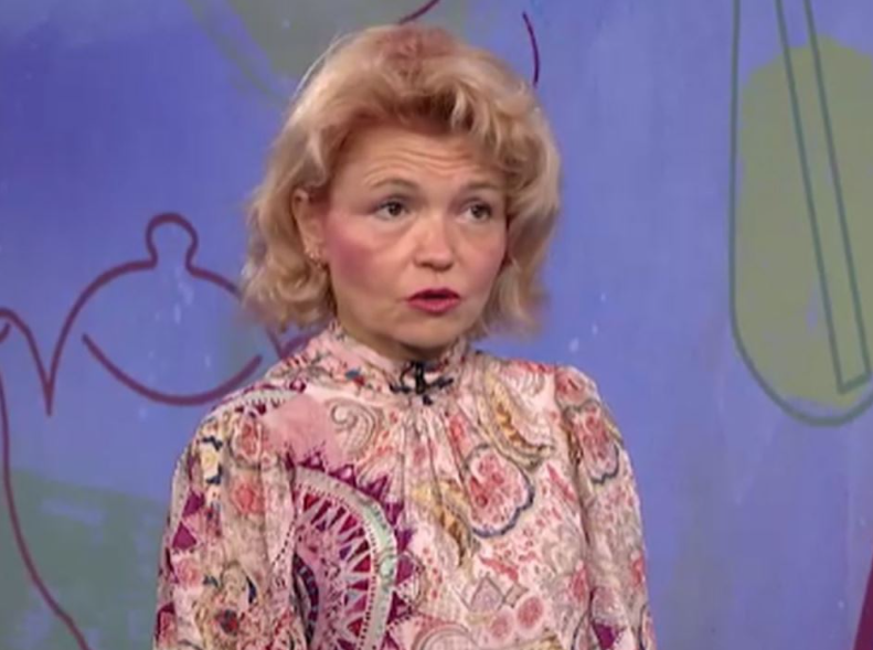 Image for Zdrava ishrana ne mora biti komplikovana – otkrijte kako da za samo 5 minuta pripremite nutritivno bogat i ukusan obrok.