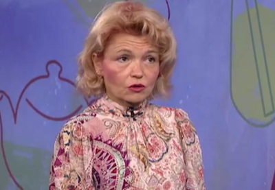 Image for Zdrava ishrana ne mora biti komplikovana – otkrijte kako da za samo 5 minuta pripremite nutritivno bogat i ukusan obrok.