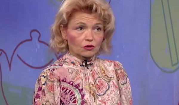 Image for Zdrava ishrana ne mora biti komplikovana – otkrijte kako da za samo 5 minuta pripremite nutritivno bogat i ukusan obrok.