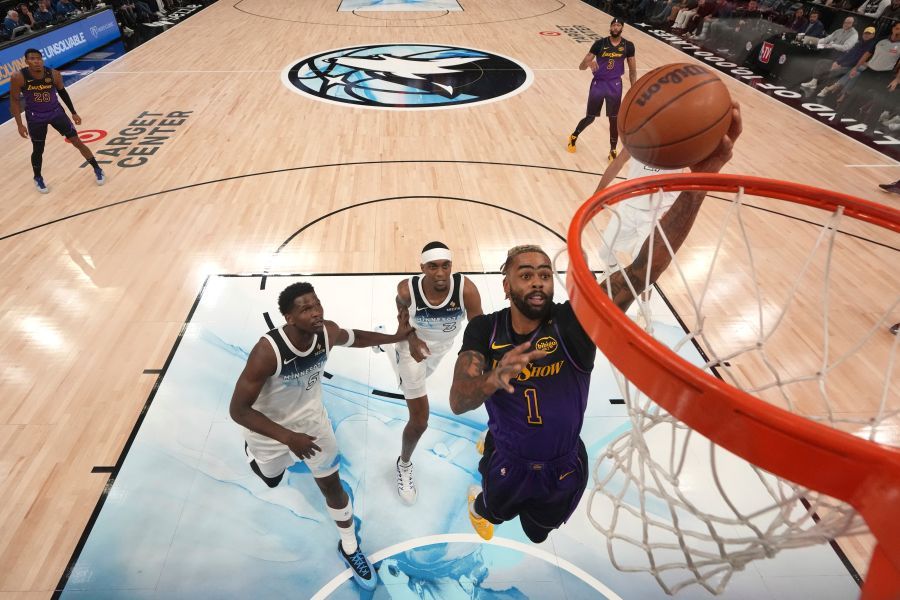 Image for Visoka pobeda Minesote