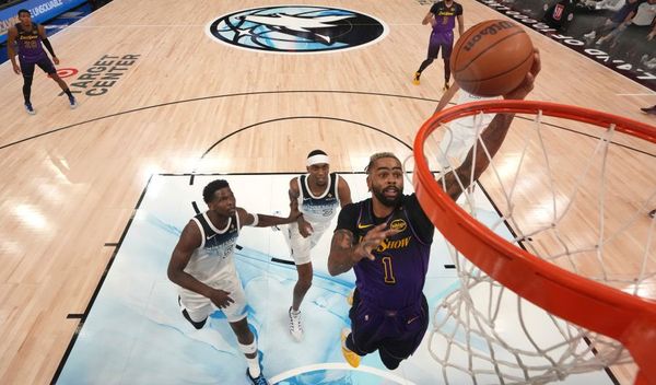 Image for Visoka pobeda Minesote