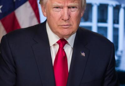 Image for Donald Tramp tuži BBC zbog “lažnog dokumentarca” o Kapitolu – traži milijardu dolara odštete