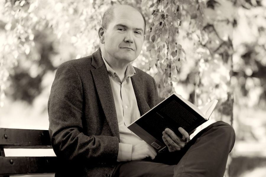 Image for Preminuo dr Antun Balaž