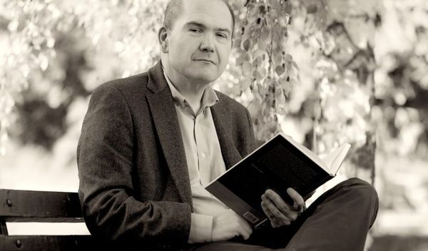 Image for Preminuo dr Antun Balaž