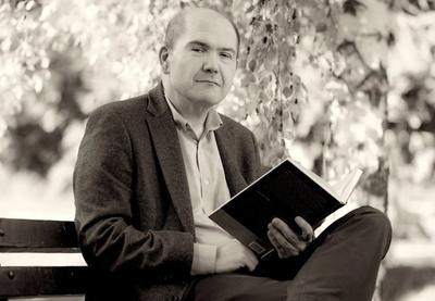 Image for Preminuo dr Antun Balaž