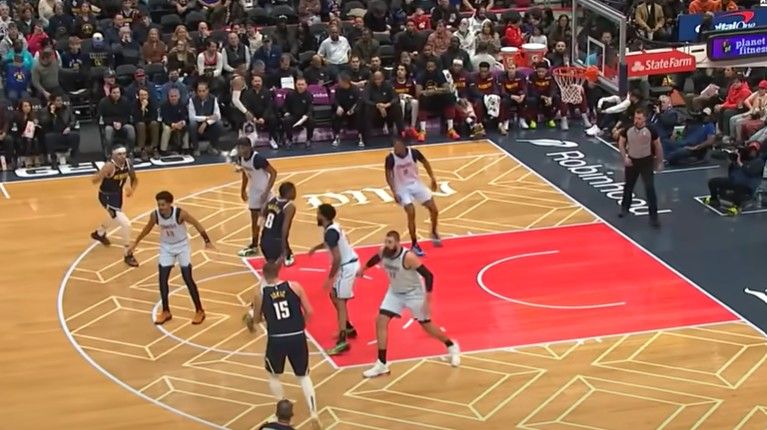 Image for Jokić „poludi“ u gradovima sa mnogo Srba