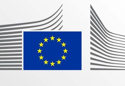 Image for Pitanje sistematske borbe