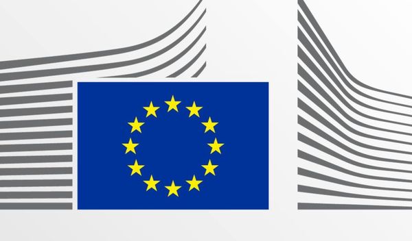 Image for Pitanje sistematske borbe