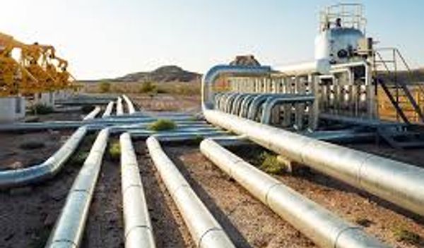 Nafta potiče iz projekta Sahalin-2 na ruskom Dalekom istoku, a isporuku je kupila japanska kompanija Taijo Oil