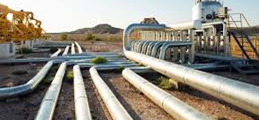 Nafta potiče iz projekta Sahalin-2 na ruskom Dalekom istoku, a isporuku je kupila japanska kompanija Taijo Oil