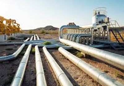 Nafta potiče iz projekta Sahalin-2 na ruskom Dalekom istoku, a isporuku je kupila japanska kompanija Taijo Oil