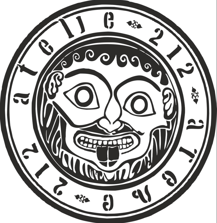 Image for I glumci razmatraju obustavu