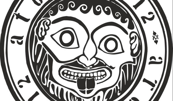 Image for I glumci razmatraju obustavu