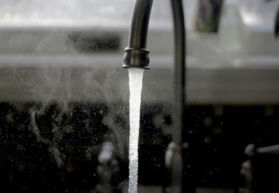 Image for Tužilaštvo: Voda u Pančevu nije rizična po zdravlje ljudi, ko tvrdi suprotno biće procesuiran