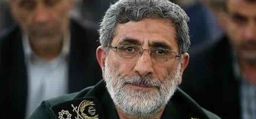 Kani je priveden 4. marta pod optužbom za izdaju i saradnju sa neprijateljskim obaveštajnim strukturama