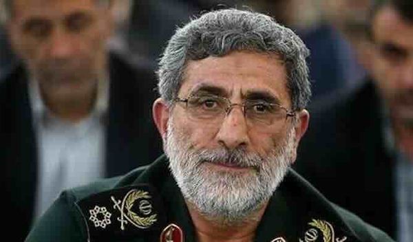 Kani je priveden 4. marta pod optužbom za izdaju i saradnju sa neprijateljskim obaveštajnim strukturama