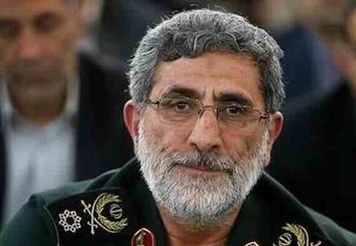 Kani je priveden 4. marta pod optužbom za izdaju i saradnju sa neprijateljskim obaveštajnim strukturama