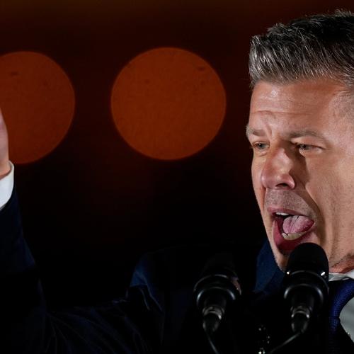 Image for Mađarska „oslobođena“, šta sad?