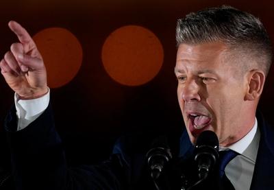 Image for Mađarska „oslobođena“, šta sad?