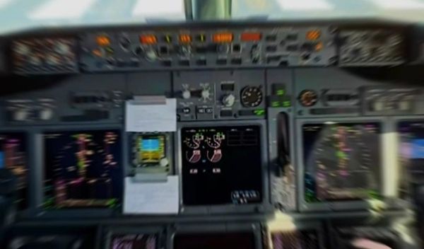 Image for CRM- unapređenje svesti i bezbednijeg neba