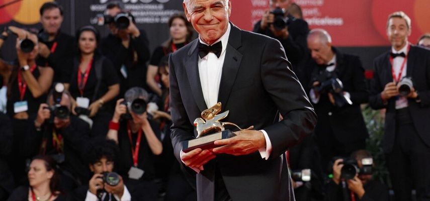 Žiri će odlučivati o 21 filmu u konkurenciji za glavnu nagradu festivala - Zlatnog lava