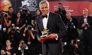 Žiri će odlučivati o 21 filmu u konkurenciji za glavnu nagradu festivala - Zlatnog lava