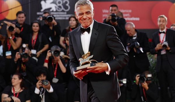 Žiri će odlučivati o 21 filmu u konkurenciji za glavnu nagradu festivala - Zlatnog lava