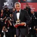 Žiri će odlučivati o 21 filmu u konkurenciji za glavnu nagradu festivala - Zlatnog lava