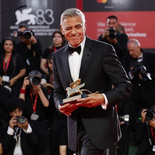 Žiri će odlučivati o 21 filmu u konkurenciji za glavnu nagradu festivala - Zlatnog lava