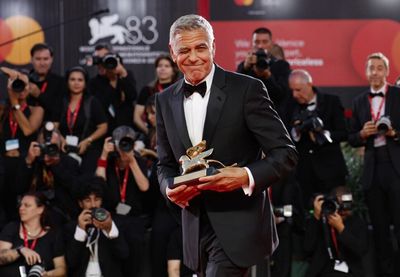 Žiri će odlučivati o 21 filmu u konkurenciji za glavnu nagradu festivala - Zlatnog lava