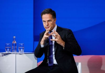 Image for Posvećenost i očekivanja SAD