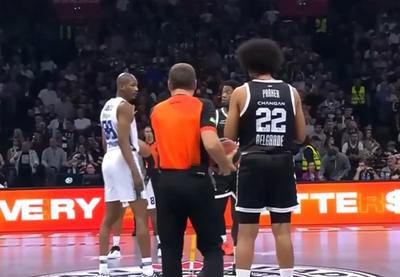 Image for Partizan: Želimo jednak tretman u Evroligi