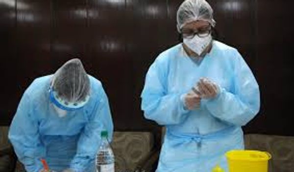 Nedelja imunizacije je godišnji događaj koji se u Evropi obeležava od danas do 25. aprila pod sloganom "Za svaku generaciju - vakcine deluju", a za cilj ima povećanje obuhvata i izgradnje pozitivnih stavova o neophodnosti imunizacije