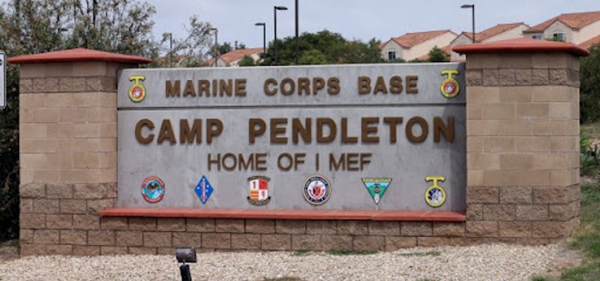 Ta jedinica se smatra snagama za hitne intervencije vojske i obično se može rasporediti u kratkom rok