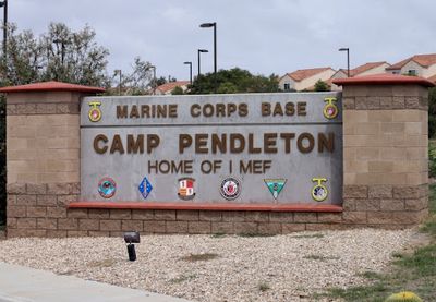 Ta jedinica se smatra snagama za hitne intervencije vojske i obično se može rasporediti u kratkom rok