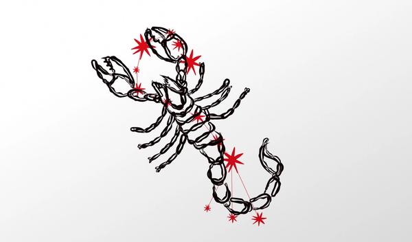 Image for Kako astrološki događaji utiču na tvoj znak u oktobru
