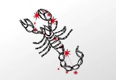 Image for Kako astrološki događaji utiču na tvoj znak u oktobru