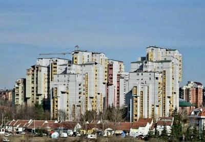 Image for Tajna telefonskog računa od 14.000 dolara sa Labudovog brda