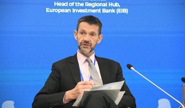 Image for UNOPS: Neophodan regionalni napor za zelenu tranziciju i bolji kvalitet života