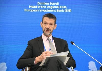 Image for UNOPS: Neophodan regionalni napor za zelenu tranziciju i bolji kvalitet života