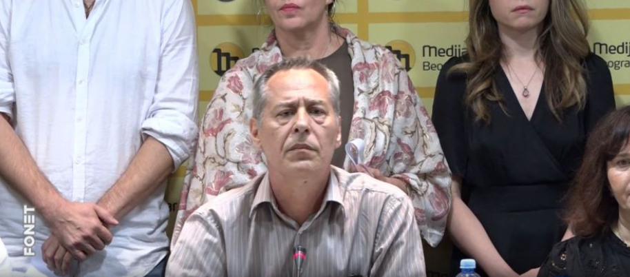 Image for Imenovanje Bokana - osveta