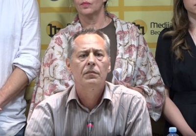 Image for Imenovanje Bokana - osveta