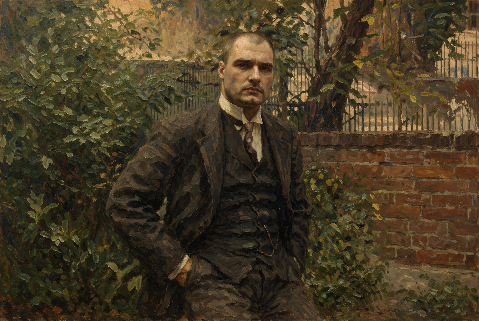 Image for Dimitrije Mitrinović: Srbin idejni otac ujedinjene Evrope