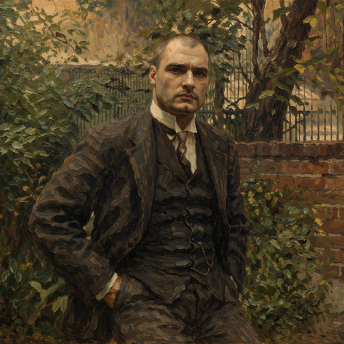 Image for Dimitrije Mitrinović: Srbin idejni otac ujedinjene Evrope