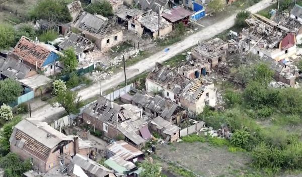 Image for Napadi američkim raketama