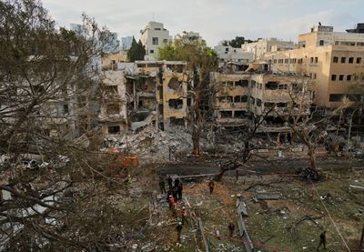 Image for Evakuisana grupa državljana Srbije