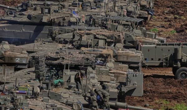 Image for Iranski Zbor stručnjaka izabrao novog vrhovnog vođu