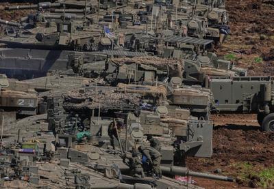 Image for Iranski Zbor stručnjaka izabrao novog vrhovnog vođu