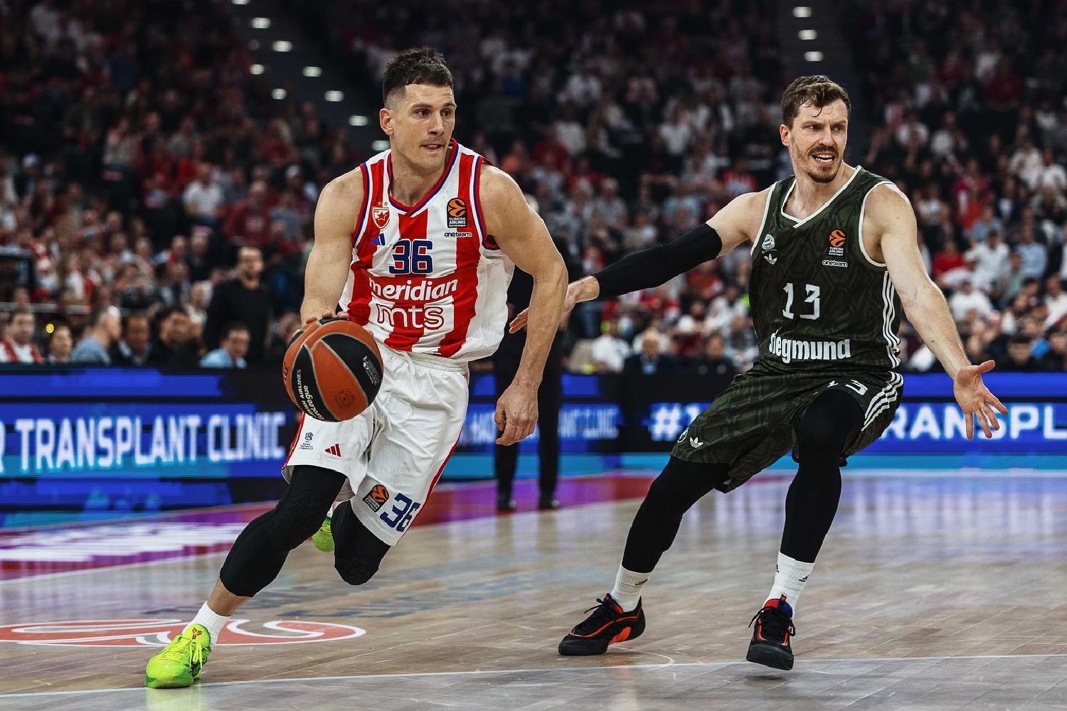 Image for Zvezda bez plej ofa