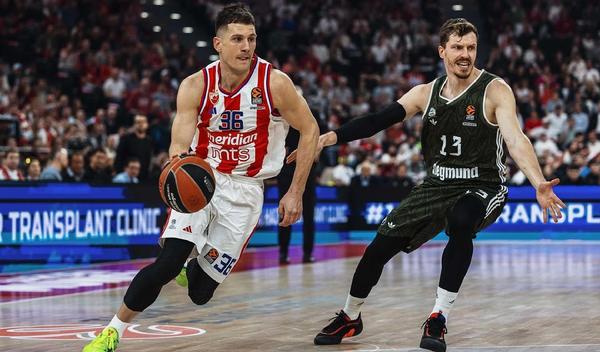 Image for Zvezda bez plej ofa